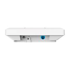 ROTEADOR ACCESS POINT CORPORATIVO BSPRO 1350 S (4750114)