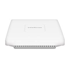 ROTEADOR ACCESS POINT CORPORATIVO BSPRO 1350 S (4750114)