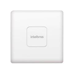 ROTEADOR ACCESS POINT CORPORATIVO BSPRO 1350 S (4750114)