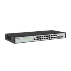 SWITCH GERENCIAVEL 24P SKD SG 2404D MR L2+ (4760023)