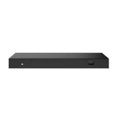 SWITCH GERENCIAVEL 24P SKD SG 2404D MR L2+ (4760023)