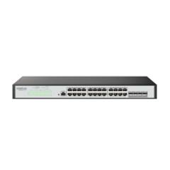 SWITCH GERENCIAVEL 24P SKD SG 2404D MR L2+ (4760023)
