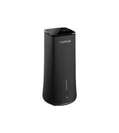 ROTEADOR 5G PRETO GX 3000 (4750115)