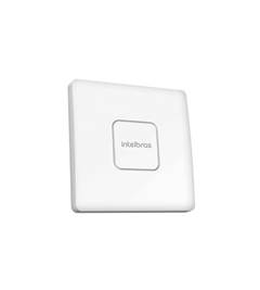 ROTEADOR ACCESS POINT CORPORATIVO S/FIO BSPRO 1350-S (4750043)