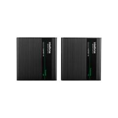 EXTENSOR HDMI 4K + INFRAVERMELHO TX E RX VEX 3070 (4780071)