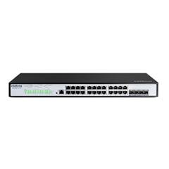 SWITCH GERENCIAVEL 24P SKD SG2404D POE MAX (4760021)
