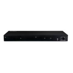 SWITCH GERENCIAVEL 24P SKD SG2404D POE MAX (4760021)