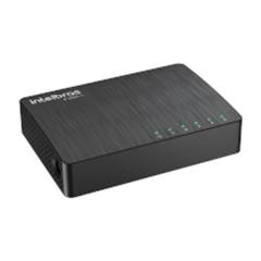SWITCH NAO GERENCIAVEL 5P SKD-S1005G (4760081)