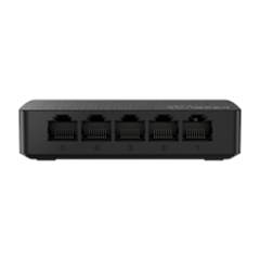 SWITCH NAO GERENCIAVEL 5P SKD-S1005G (4760081)