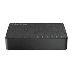 SWITCH NAO GERENCIAVEL 5P SKD-S1005G (4760081)
