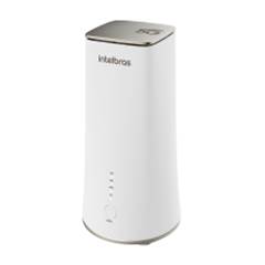 ROTEADOR 5G BRANCO GX 3000 (4750126)