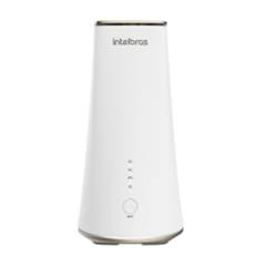 ROTEADOR 5G BRANCO GX 3000 (4750126)