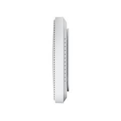 ROTEADOR ACCESS POINT CORP. S/FIO 2,4 E 5GHZ AP 3000 AX WI-FI 6 (4750146)