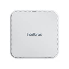 ROTEADOR ACCESS POINT CORP. S/FIO 2,4 E 5GHZ AP 3000 AX WI-FI 6 (4750146)