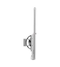 ROTEADOR DIGITAL S/FIO 5GHZ E 18DBI GIGA V3 APC 5A-90 (4750066)