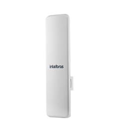 ROTEADOR DIGITAL S/FIO 5GHZ E 18DBI GIGA V3 APC 5A-90 (4750066)