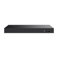 SWITCH GERENCIAVEL GIGABIT 52PG SKD S2050G (4760087)