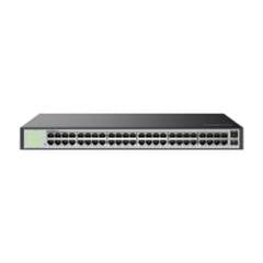 SWITCH GERENCIAVEL GIGABIT 52PG SKD S2050G (4760087)