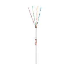 PATCH CORD IMPACT LAN UTP CAT5E 4P AZUL 1,5M PC5AZ15 (4830033)