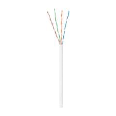 PATCH CORD IMPACT LAN UTP CAT5E 4P AZUL 1,5M PC5AZ15 (4830033)