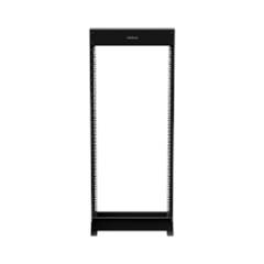RACK METALICO ESTRUTURA RPD-44U95 44U X 950 MM (4770038)