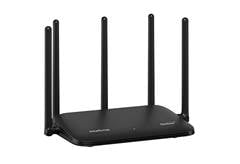 ROTEADOR WI-FI SR1041F (4750220)
