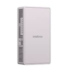 ROTEADOR EMPRESARIAL WIFI RW 6305W (4750256)