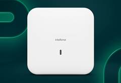 ROTEADOR EMPRESARIAL WI-FI 6 AP 7636 (4950213)