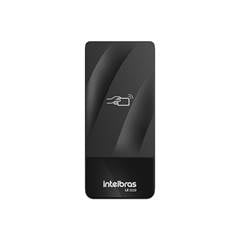 LEITOR RFID LE 1110  (4680302)