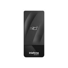 LEITOR RFID LE 1110 MF  (4680303)