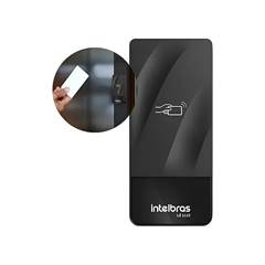 LEITOR RFID LE 1110 MF  (4680303)