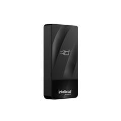 LEITOR RFID LE 1110 MF  (4680303)