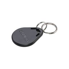 CHAVEIRO RFID ACIONADO POR APROXIMACAO TH 1000 SECURITY  (4680310)