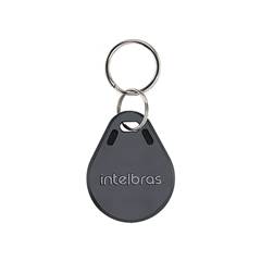 CHAVEIRO RFID ACIONADO POR APROXIMACAO TH 1000 SECURITY  (4680310)