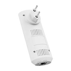 ROTEADOR EXTENSOR MESH WI-FI TWIBI FORCE PLUG GIGA  (4750187)