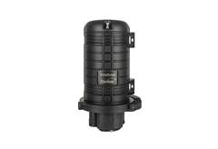 CAIXA EMENDA OPTICA 24-96FO VEDACAO MECANICA XFCEO 4004M  (4780206)