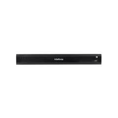 INVD 3016 C/HD 2TB - GRAVADOR DIGITAL DE VIDEO EM REDE - 16 CANAIS - 4K  (4581177)