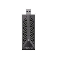 ADAPTADOR USB WI-FI A1800X (4710035)