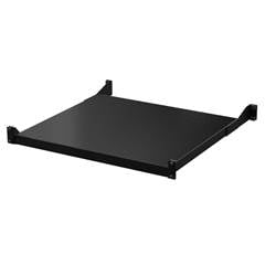 BANDEJA FIXA P/RACK BF1U 600MM (4300542)