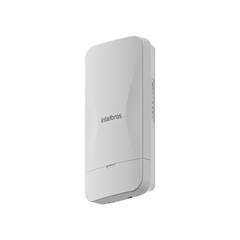 CONJUNTO ROTEADOR DIGITAL S/FIO 5GHZ WOM 5A MIMO G2 (4301217)