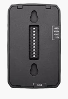 RECEPTOR DE CONTROLE LE 1310 RF (4680316)