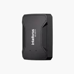 RECEPTOR DE CONTROLE LE 1310 RF (4680316)