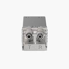 MODULO CONVERSOR SFP28 25G M25-1 LC-S  (4780171)