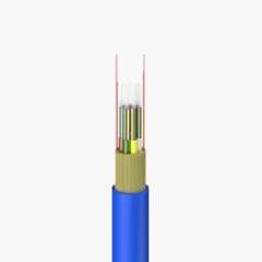 CABO OPTICO 2KM RISER TB 6FO CFOI-BLI-A/B-EO 6FO LSZH (4950784)