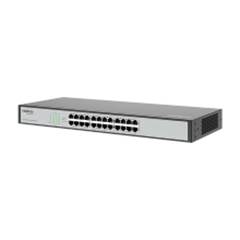 SWITCH NAO GERENCIAVEL 24P SG 2400 QR+ SKD (4760022)