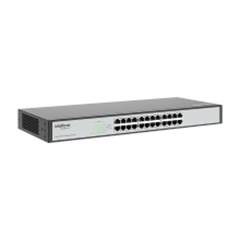 SWITCH NAO GERENCIAVEL 24P SG 2400 QR+ SKD (4760022)