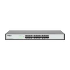 SWITCH NAO GERENCIAVEL 24P SG 2400 QR+ SKD (4760022)