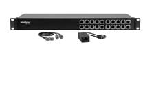 BALUN VBP A16C (4810012)