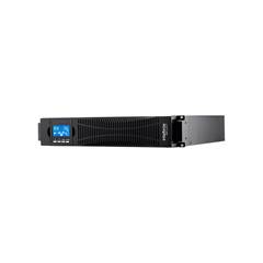 NOBREAK ONLINE RACK/TORRE DNB 1,5KVA-220V-RT G2 (4820113) (4822023)