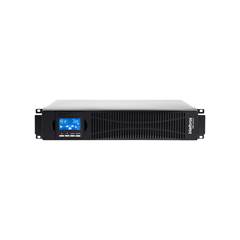 NOBREAK ONLINE RACK/TORRE DNB 1,5KVA-220V-RT G2 (4820113) (4822023)